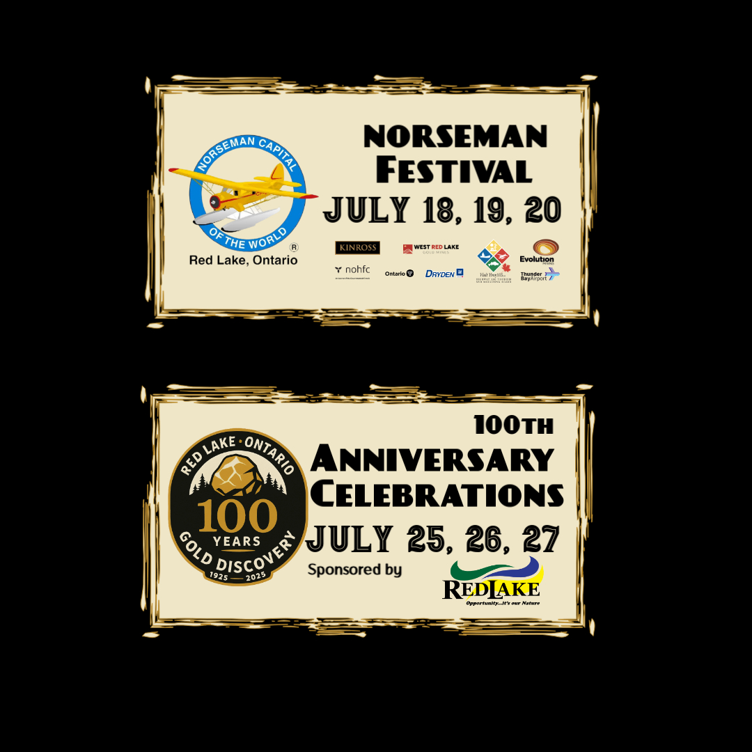 100th-anniversary-website-post-made-with002