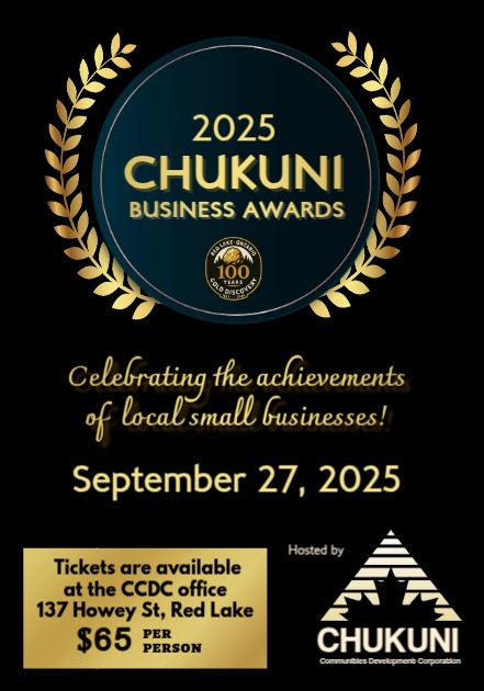 2025-chukuni-business-awards-for-rl