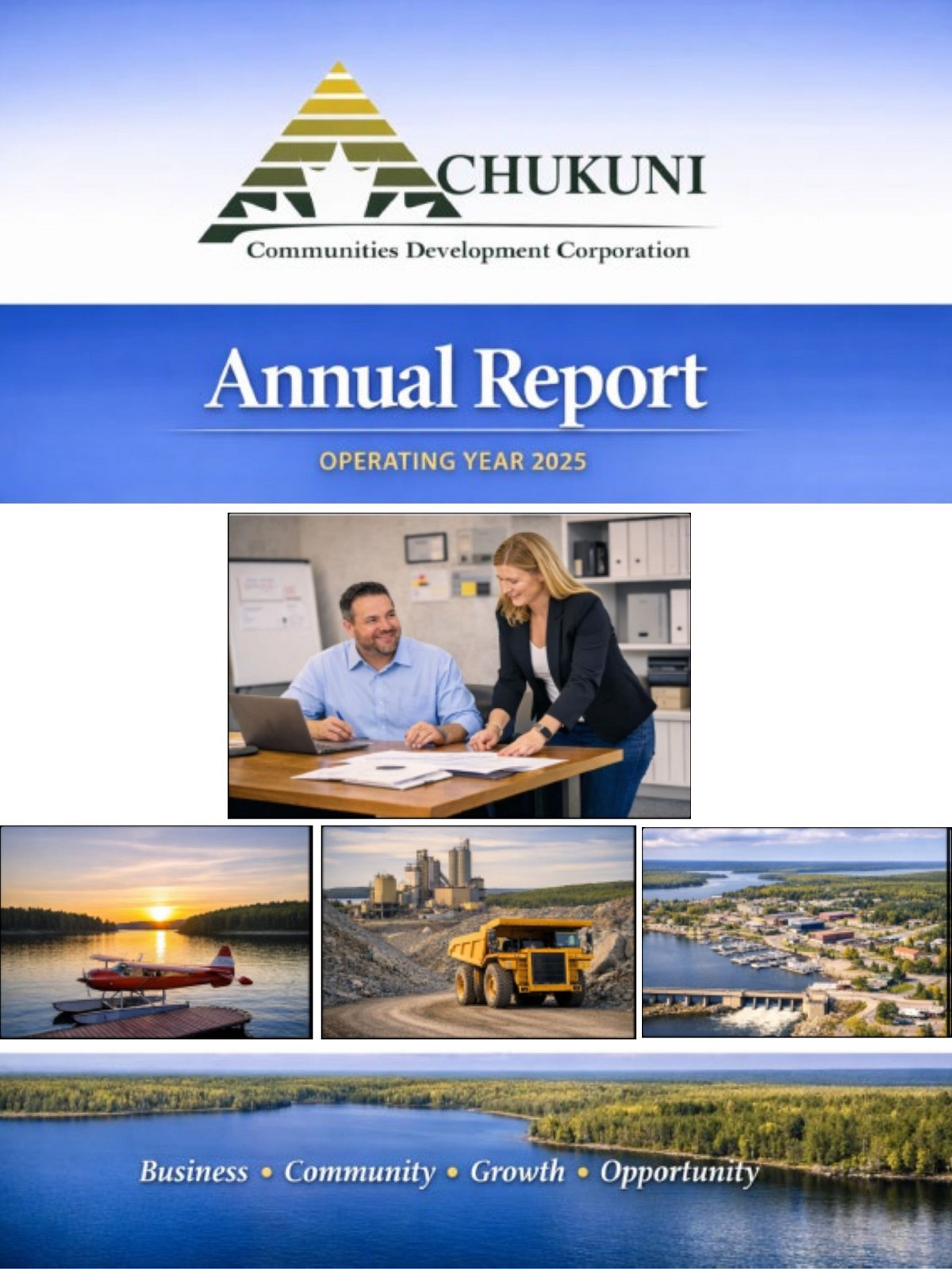 2026-agm-cover