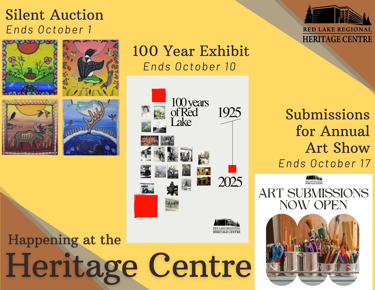 art-show-2025