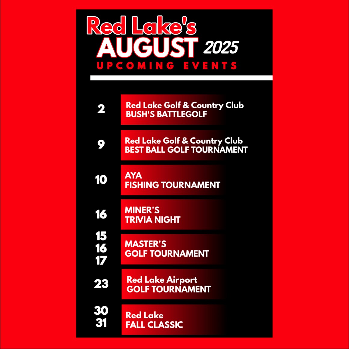 august-upcoming-events