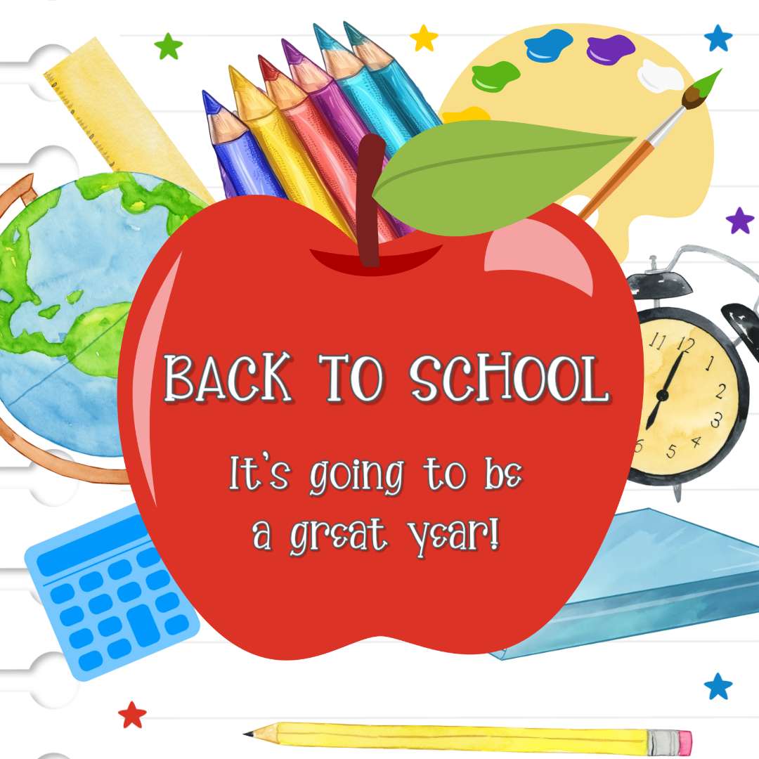 back-to-school