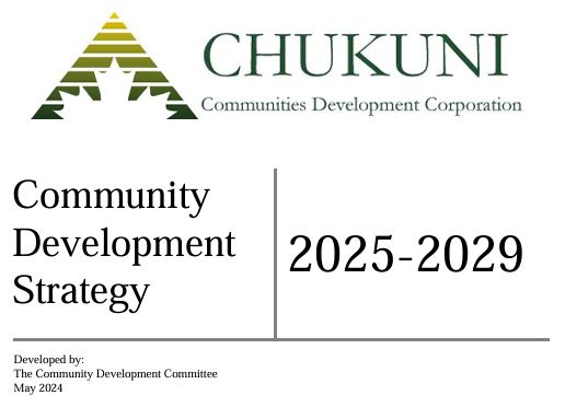 community-development-strategy-2024-2029