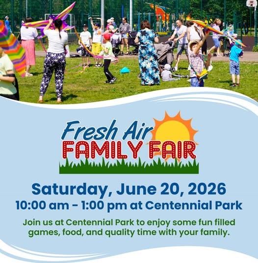 fresh-air-family-fair