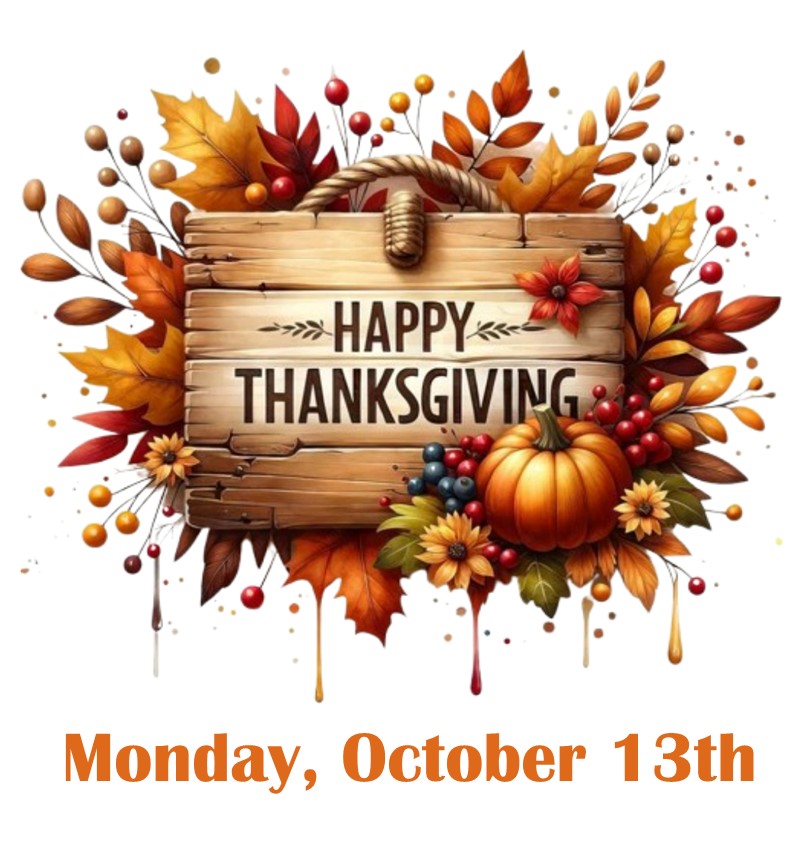happy-thanksgiving-2025