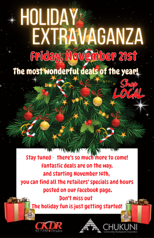 holiday-extravaganza-2025-poster