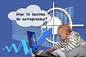 how-to-become-an-entrpreneur-pixabay