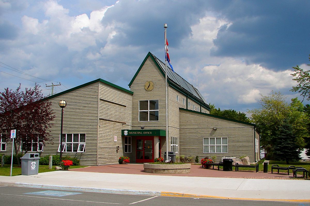 municipal-town-office