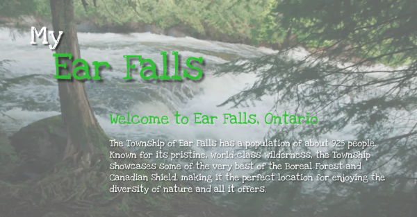 my-ear-falls-2