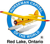noeseman-festival-logo