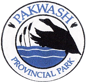 pakwash-provincial-park-2022