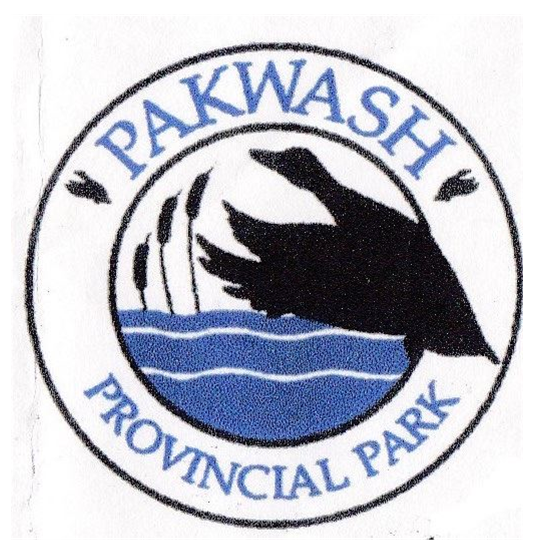 pakwash-provincial-park