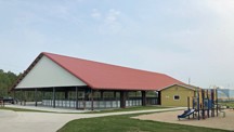 pavilion2-small