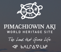 pimachiowchin-aki-logo