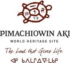 pimachiowin-aki-logo