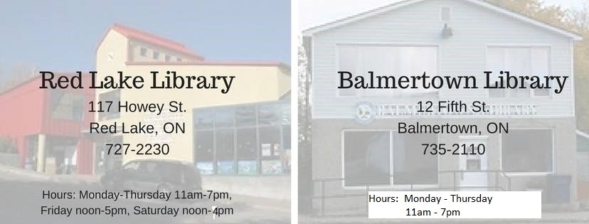 red-lake-library-hours
