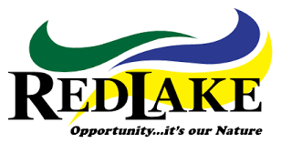 red-lake-municipality-logo