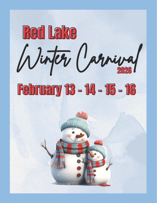 save-the-date-updated