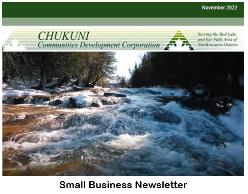 small-business-newletter-pic
