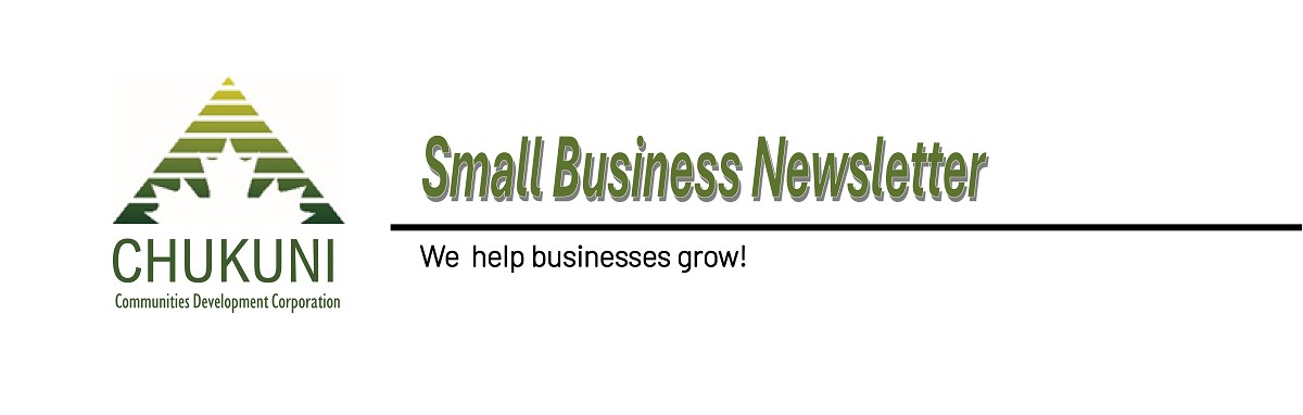 small-business-newsletter-header002