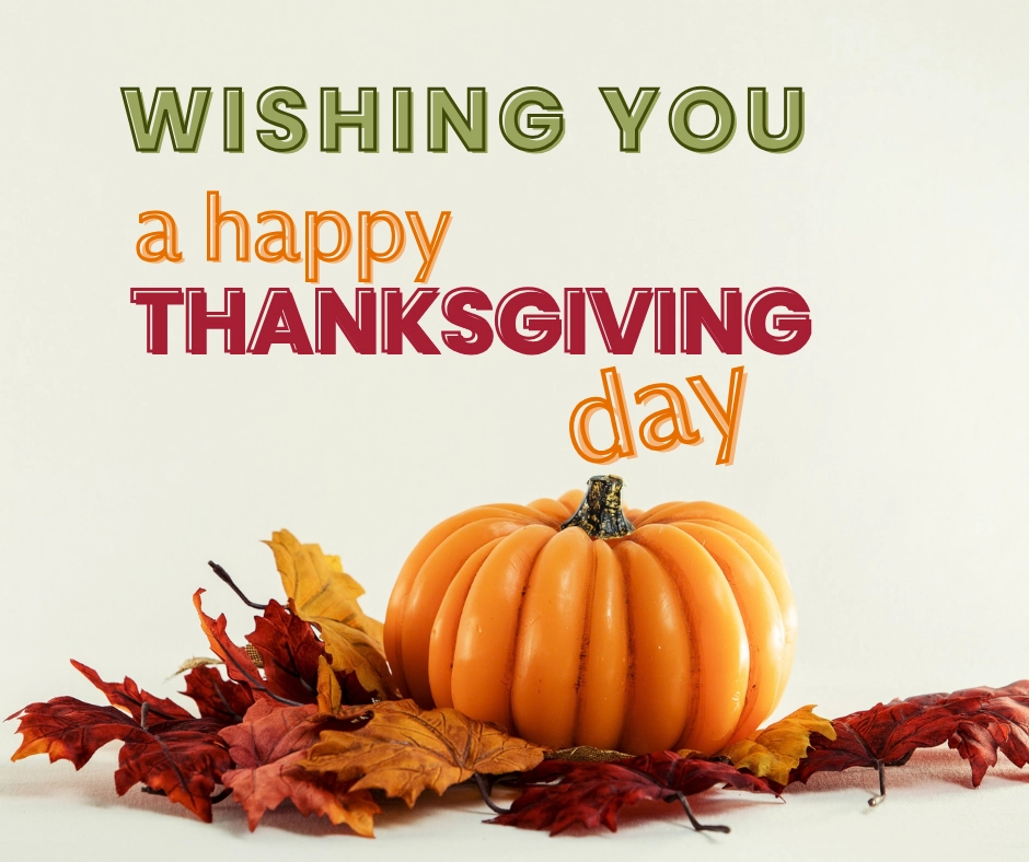 thanksgiving-2026