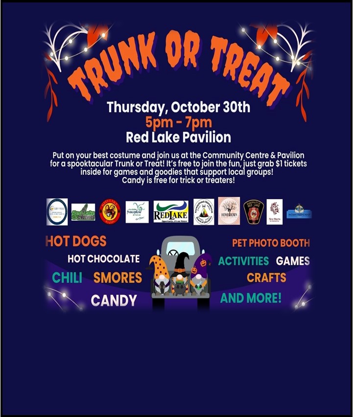 trunk-or-treat002