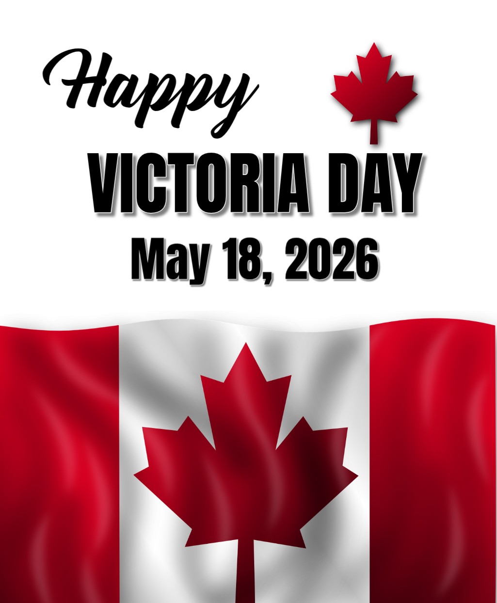 victoria-day-my-red-lake-2