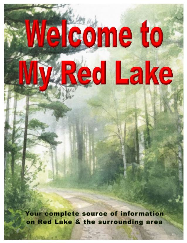 welcome-to-my-red-lake-cover-january-2026