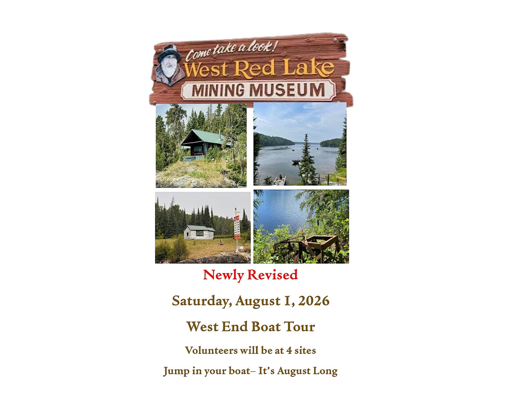 west-red-lake-mining-museum-s-my-red-lake