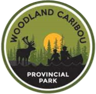 woodland-caribou-provincial-park-2022