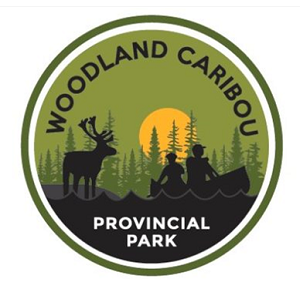 woodland-caribou-provincial-park2_thumb